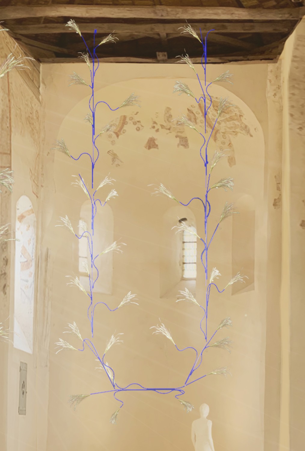 le collier_pnadeau_1