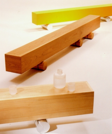 pola povera_pnadeau_1