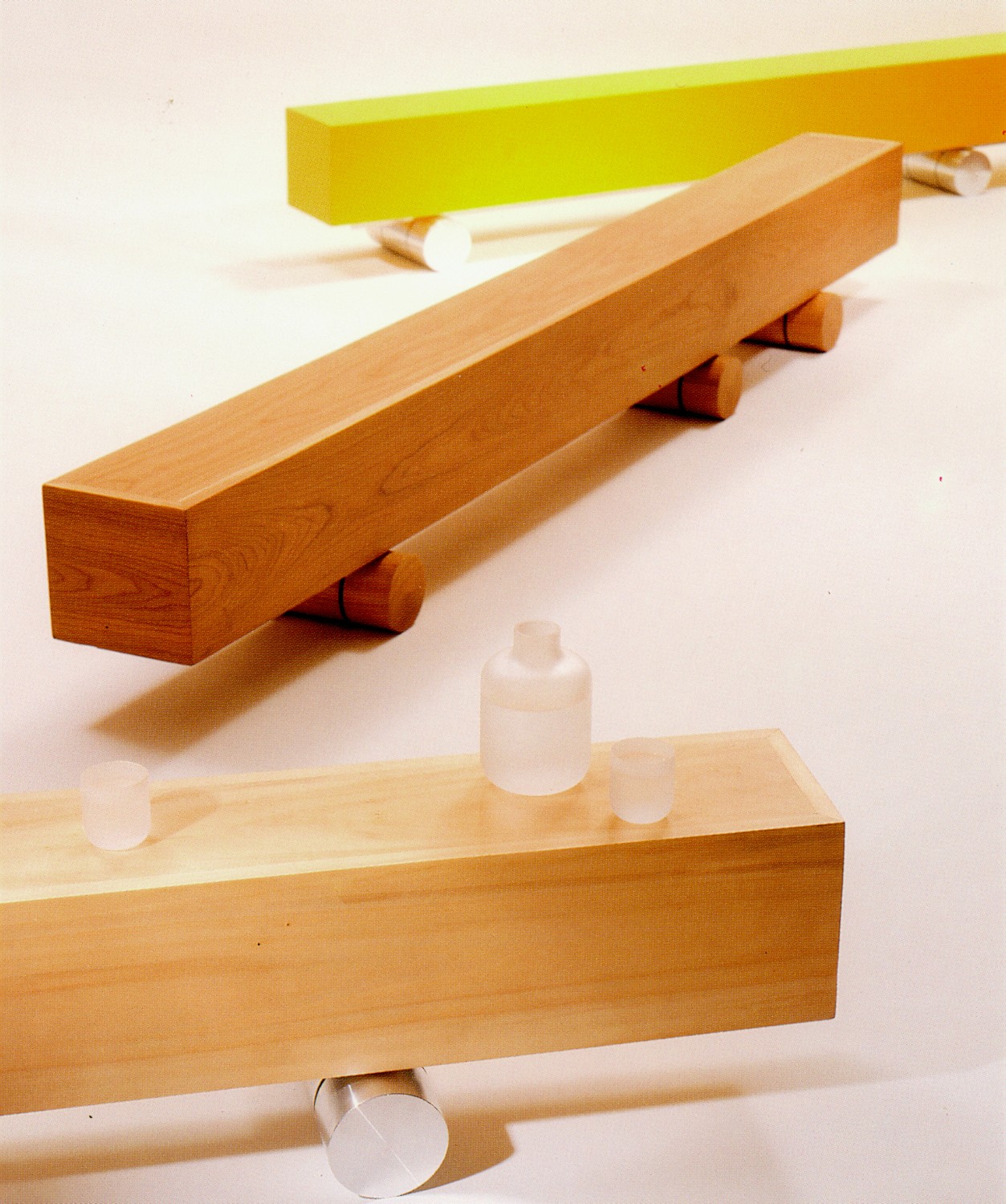 pola povera_pnadeau_1