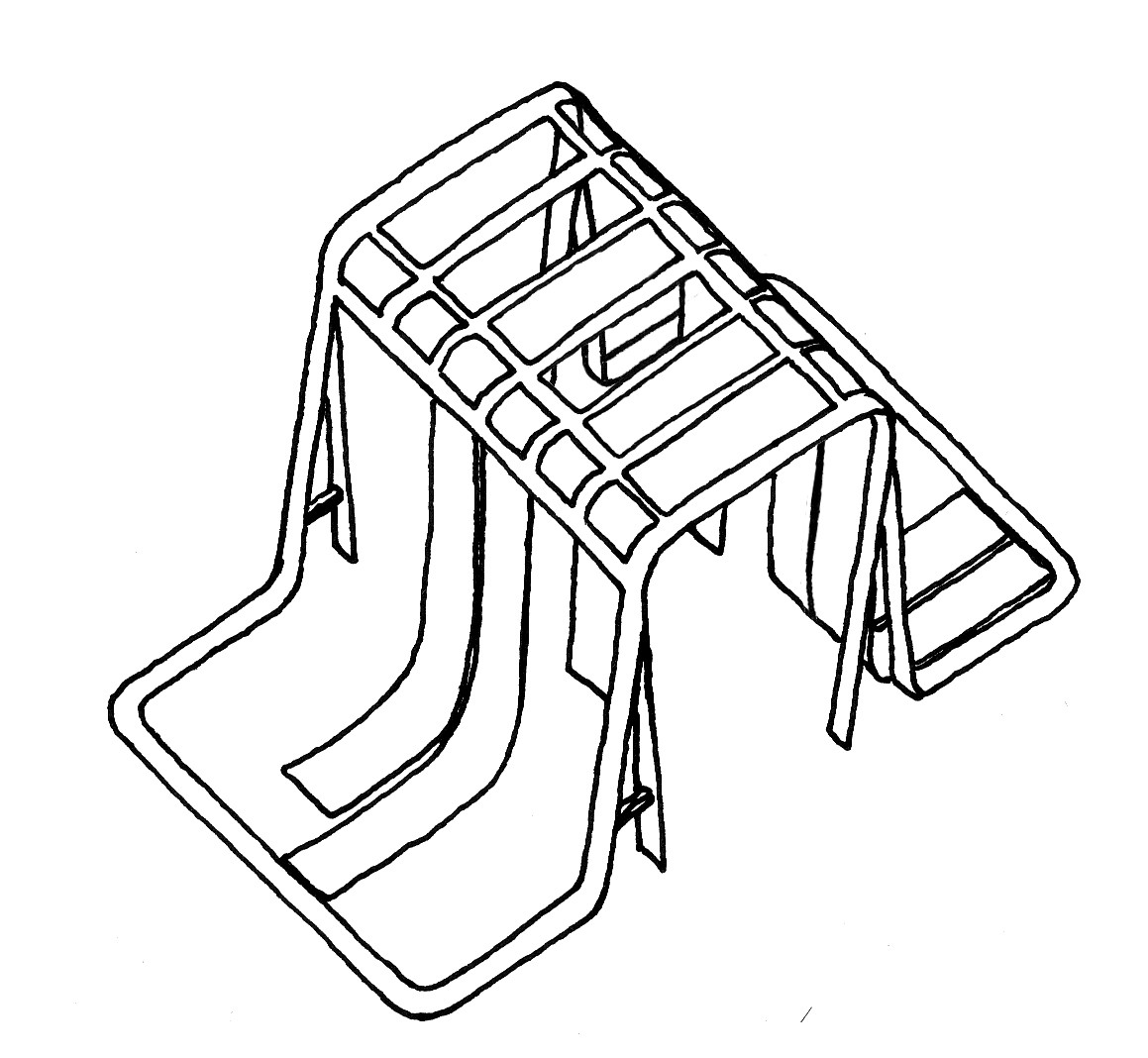 relief_pnadeau_2