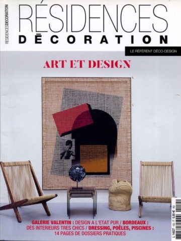 Résidences-Décoration2020-2-500x662
