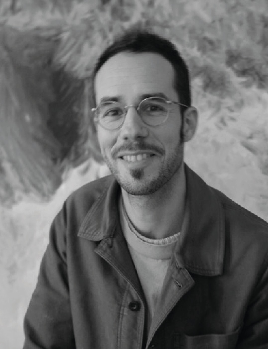 Studio Patrick Nadeau
