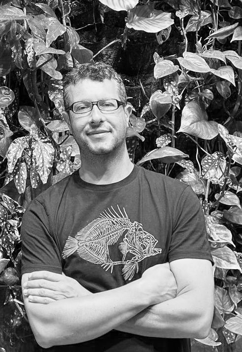 Studio Patrick Nadeau