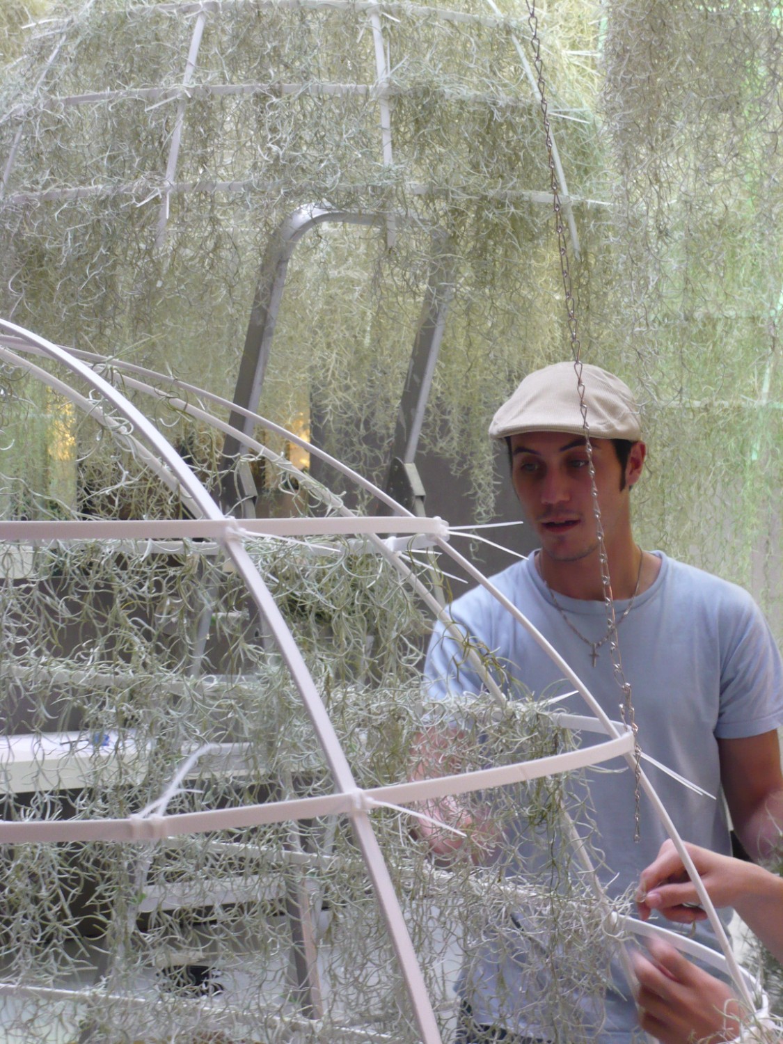Studio Patrick Nadeau