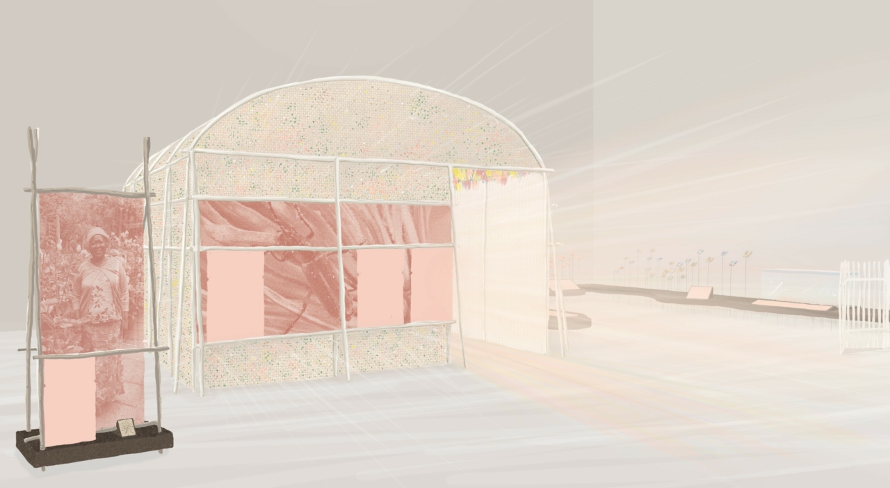 projet_pnadeau_3