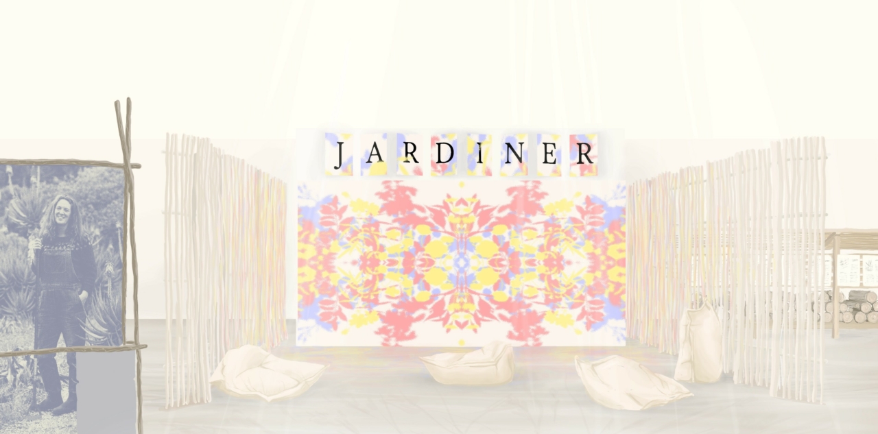 projet_pnadeau_4