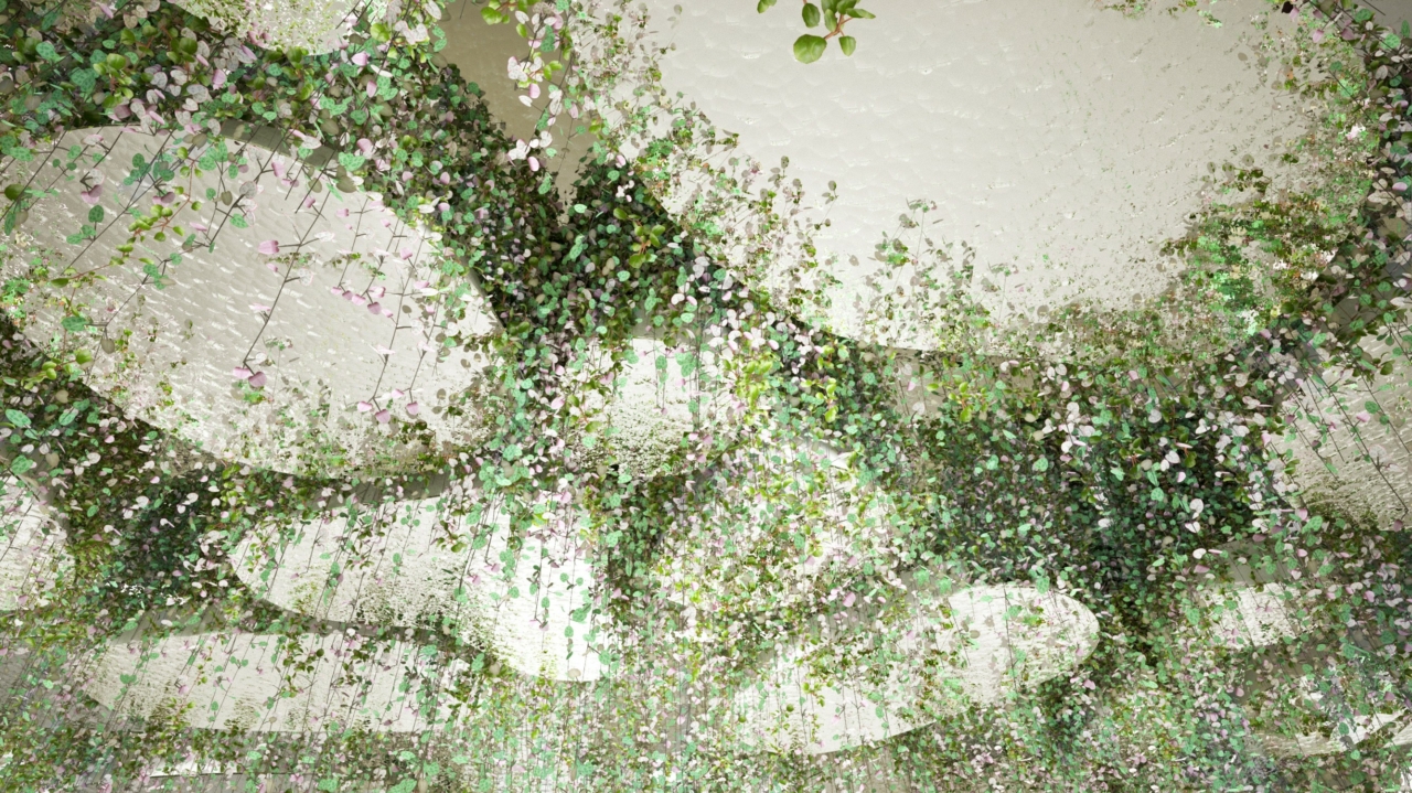 projet_pnadeau_4