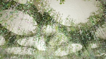 projet_pnadeau_4