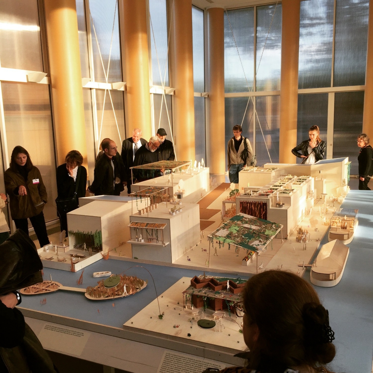 projet_pnadeau_5