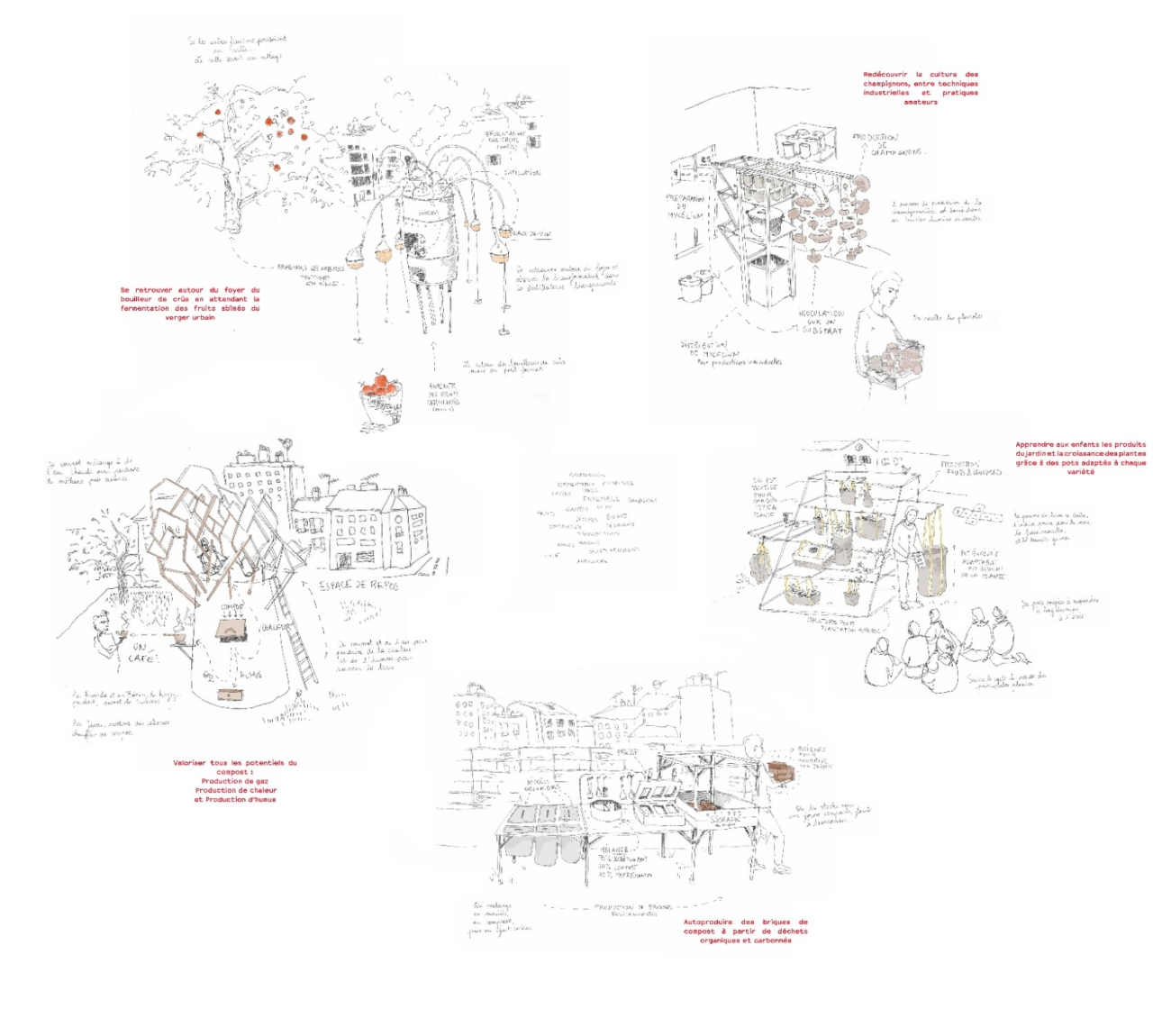 projet_pnadeau_6