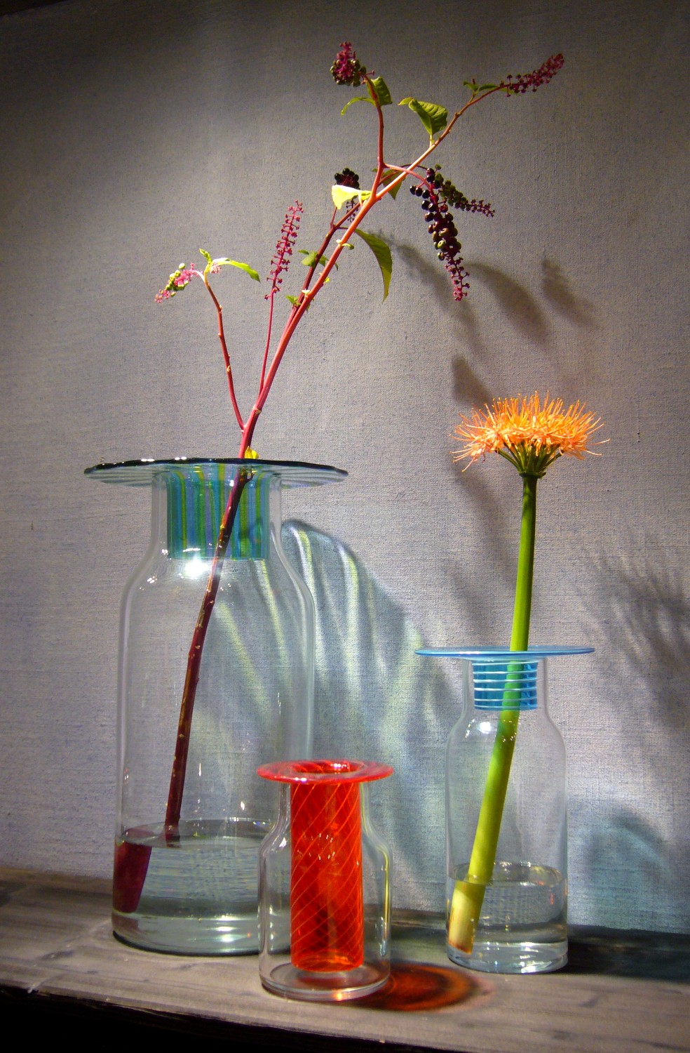 salviati_pnadeau_3